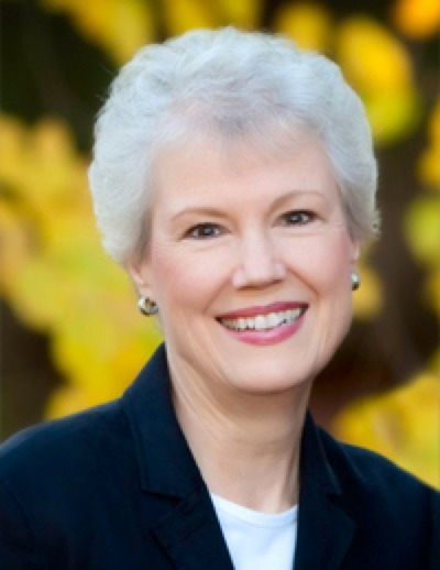 Kay Kimmell 